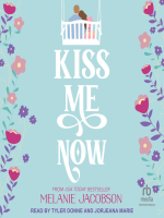 Kiss_me_now